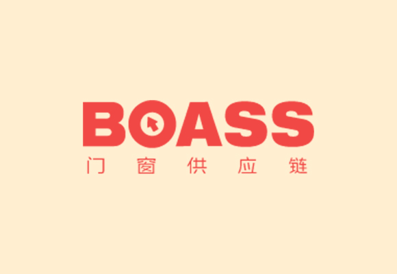 铝合金门窗五金采购平台-BOASS