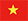 Vietnam 越南