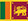 Sri Lanka 斯里兰卡