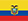 Ecuador 厄瓜多尔