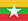 myanmar 缅甸