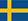 Swedish 瑞典
