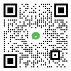12306758